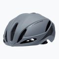 Kask rowerowy HJC Furion 2.0 mt dark grey