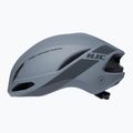 Kask rowerowy HJC Furion 2.0 mt dark grey 2