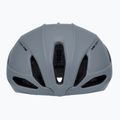 Kask rowerowy HJC Furion 2.0 mt dark grey 3