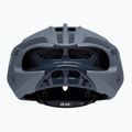 Kask rowerowy HJC Furion 2.0 mt dark grey 4