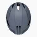 Kask rowerowy HJC Furion 2.0 mt dark grey 5