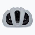 Kask rowerowy HJC Atara mt gl light grey 8
