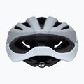 Kask rowerowy HJC Atara mt gl light grey 9