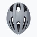 Kask rowerowy HJC Atara mt gl light grey 10