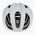 Kask rowerowy HJC Atara mt gl light grey 2