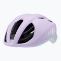 Kask rowerowy HJC Atara mt gl lavender 6