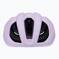 Kask rowerowy HJC Atara mt gl lavender 8