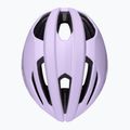 Kask rowerowy HJC Atara mt gl lavender 10