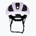 Kask rowerowy HJC Atara mt gl lavender 2