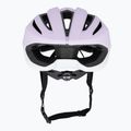 Kask rowerowy HJC Atara mt gl lavender 3