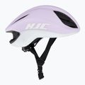 Kask rowerowy HJC Atara mt gl lavender 4