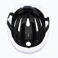 Kask rowerowy HJC Atara mt gl lavender 5