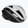 Kask rowerowy HJC Ibex 2.0 mt gl black/white