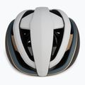 Kask rowerowy HJC Ibex 2.0 mt gl black/white 2