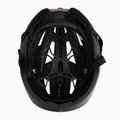 Kask rowerowy HJC Ibex 2.0 mt gl black/white 5