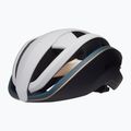 Kask rowerowy HJC Ibex 2.0 mt gl black/white 6