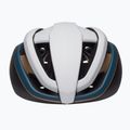 Kask rowerowy HJC Ibex 2.0 mt gl black/white 8
