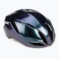 Kask rowerowy HJC Furion 2.0 chameleon
