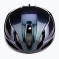 Kask rowerowy HJC Furion 2.0 chameleon 2