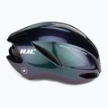 Kask rowerowy HJC Furion 2.0 chameleon 3