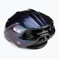 Kask rowerowy HJC Furion 2.0 chameleon 4