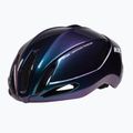 Kask rowerowy HJC Furion 2.0 chameleon 6