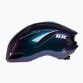 Kask rowerowy HJC Furion 2.0 chameleon 7