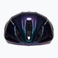 Kask rowerowy HJC Furion 2.0 chameleon 8