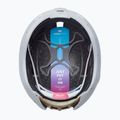 Kask rowerowy HJC Furion 2.0 chameleon 11