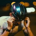 Kask rowerowy HJC Furion 2.0 chameleon 13