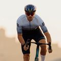 Kask rowerowy HJC Furion 2.0 chameleon 15