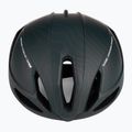 Kask rowerowy HJC Furion 2.0 contuour green 2