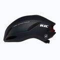 Kask rowerowy HJC Furion 2.0 contuour green 7