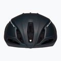 Kask rowerowy HJC Furion 2.0 contuour green 8