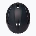 Kask rowerowy HJC Furion 2.0 contuour green 10