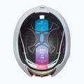 Kask rowerowy HJC Furion 2.0 contuour green 11