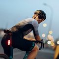 Kask rowerowy HJC Furion 2.0 contuour green 14