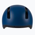 Kask rowerowy HJC Calido mt gl dark blue 3