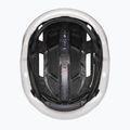 Kask rowerowy HJC Calido mt gl dark blue 6