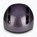 Kask rowerowy HJC Calido purple violet 2