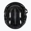 Kask rowerowy HJC Calido purple violet 5