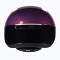 Kask rowerowy HJC Calido purple violet 9