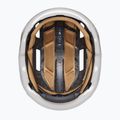 Kask rowerowy HJC Calido Plus bronze 6