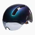 Kask rowerowy HJC Calido Plus chameleon