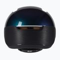 Kask rowerowy HJC Calido Plus chameleon 4