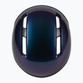 Kask rowerowy HJC Calido Plus chameleon 5