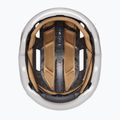 Kask rowerowy HJC Calido Plus chameleon 6