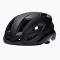 Kask rowerowy HJC Bellus mt gl black 8