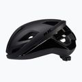 Kask rowerowy HJC Bellus mt gl black 9