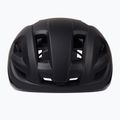 Kask rowerowy HJC Bellus mt gl black 10